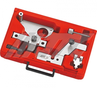 JTC-6602 JLR TIMING TOOL SET (2.0 GTDi)